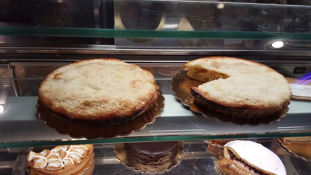 Menu_Antico Forno Flamini S.a.s. Pasticceria_Valtournenche_image_4