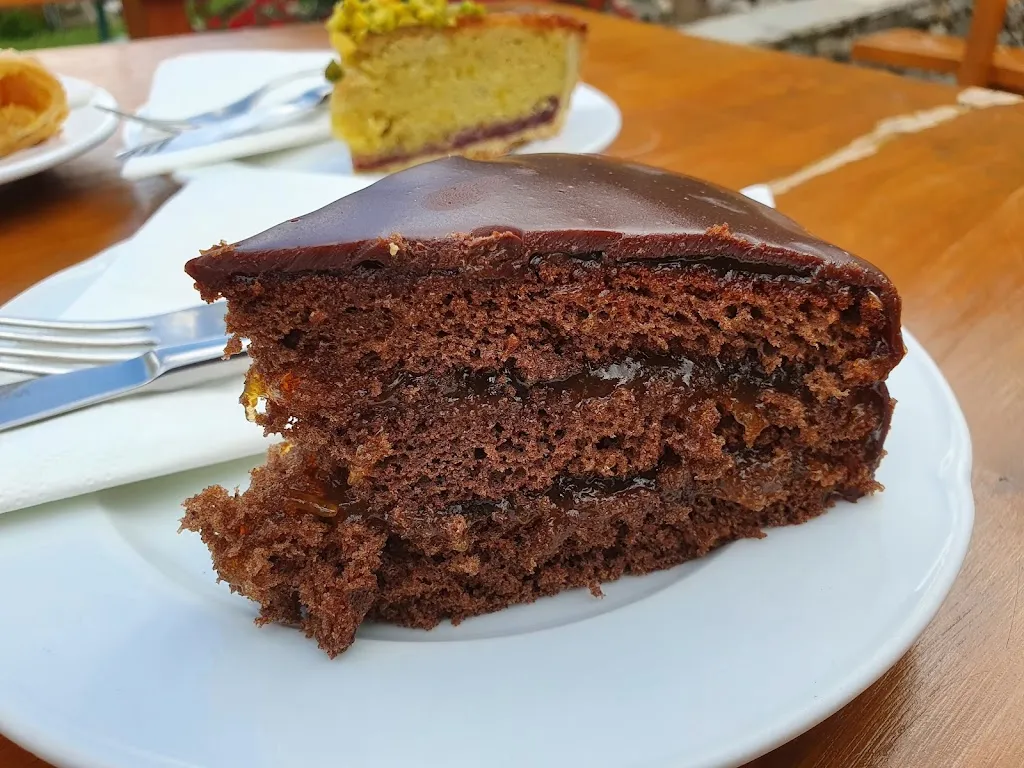 Menu_Antico Forno Flamini S.a.s. Pasticceria_Valtournenche_image_5