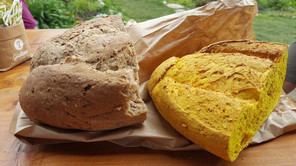 Menu_Antico Forno Flamini S.a.s. Pasticceria_Valtournenche_image_6