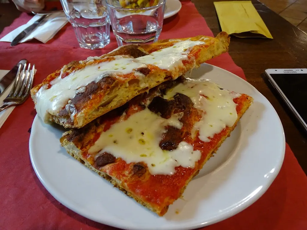 Menu_Antico Forno Flamini S.a.s. Pasticceria_Valtournenche_image_8