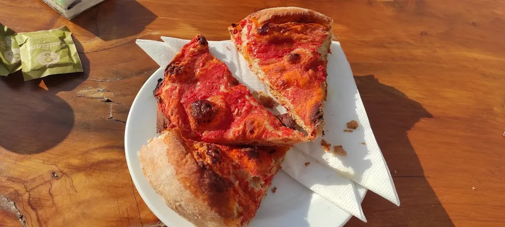 Menu_Antico Forno Flamini S.a.s. Pasticceria_Valtournenche_image_9