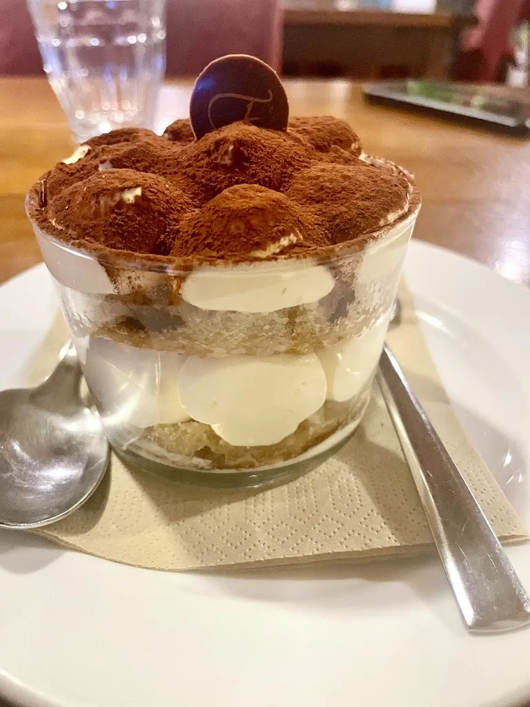 Camille Vanhoren_Antico Forno Flamini S.a.s. Pasticceria_Valtournenche_review