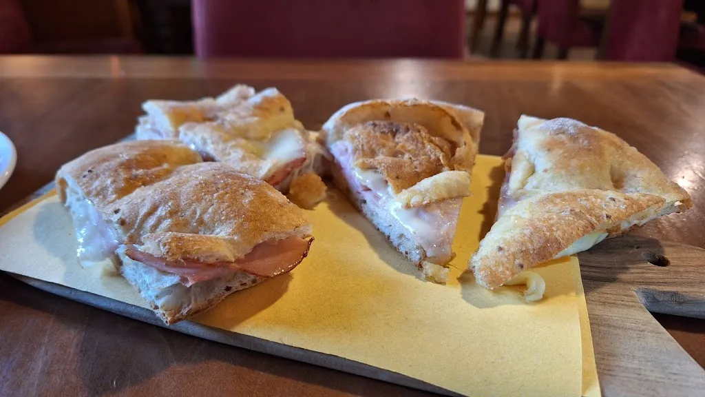 Robin Brouwer_Antico Forno Flamini S.a.s. Pasticceria_Valtournenche_review