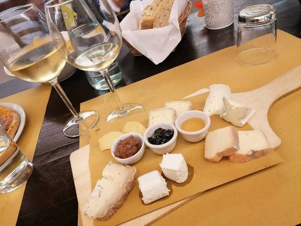 Menu_La Locanda dei Sapori_Borghetto Lodigiano_image_5