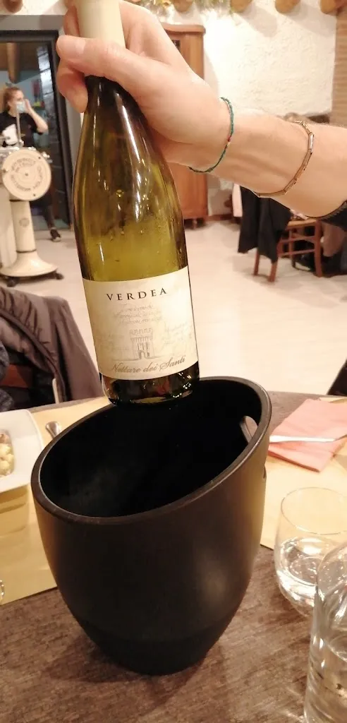 Menu_La Locanda dei Sapori_Borghetto Lodigiano_image_6