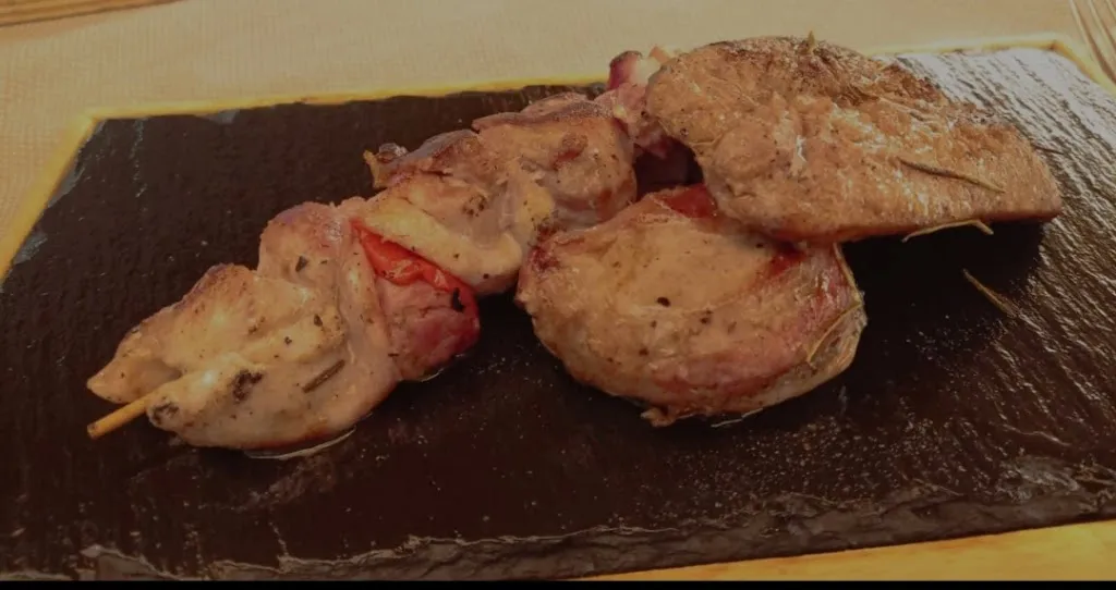 Menu_La Locanda dei Sapori_Borghetto Lodigiano_image_7