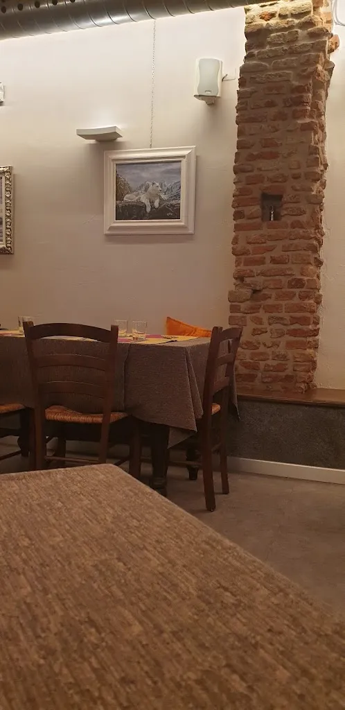 marco tiberio_La Locanda dei Sapori_Borghetto Lodigiano_review