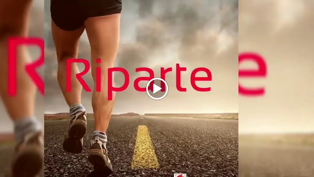 La Locanda dei Sapori_Borghetto Lodigiano_slider_image_2