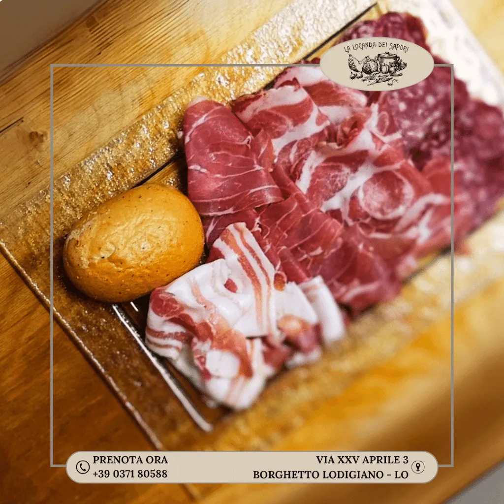 La Locanda dei Sapori_Borghetto Lodigiano_slider_image_3