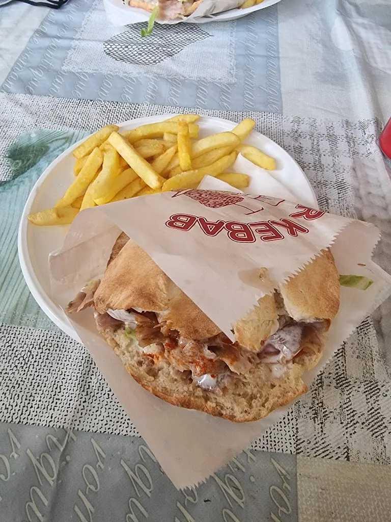 Menu_Pizzeria La Favola_Borghetto Lodigiano_image_5