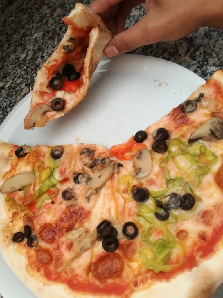 Menu_Pizzeria La Favola_Borghetto Lodigiano_image_6