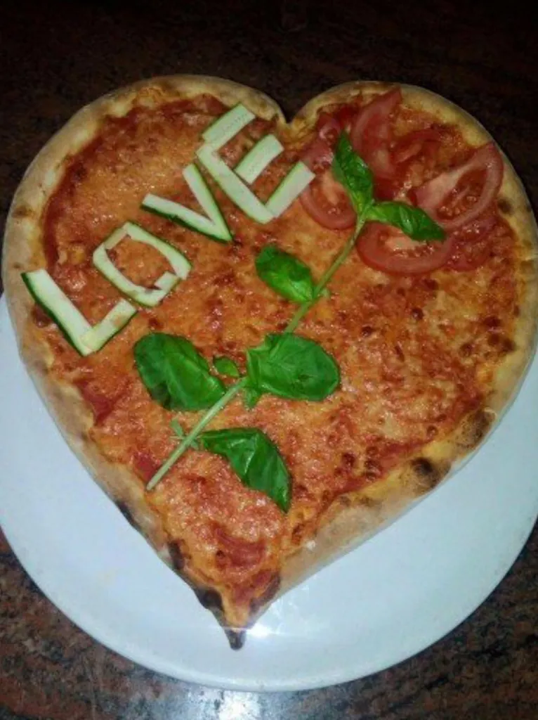 Menu_Pizzeria La Favola_Borghetto Lodigiano_image_7