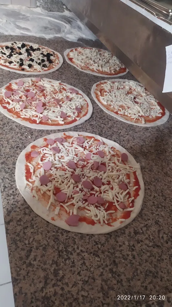 Menu_Pizzeria La Favola_Borghetto Lodigiano_image_8