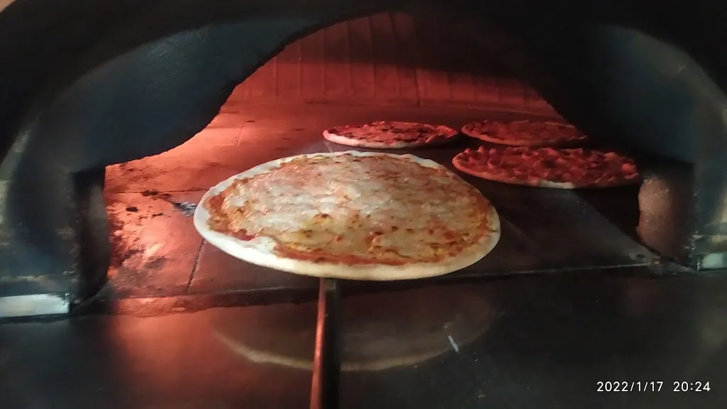 Menu_Pizzeria La Favola_Borghetto Lodigiano_image_9