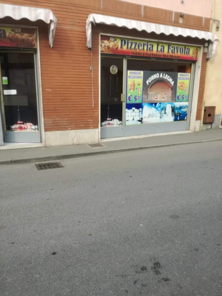 Pizzeria La Favola_Borghetto Lodigiano_slider_image_3