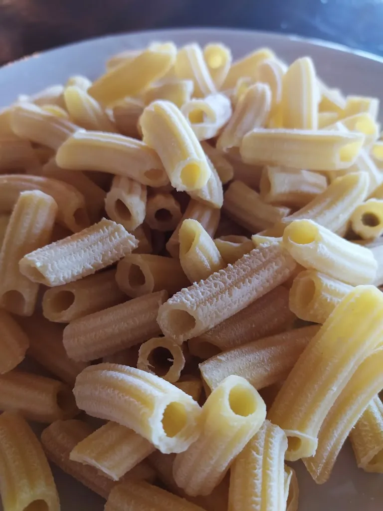 Menu_Agriturismo La Contea del Vignolo Fiorito_Borghetto Lodigiano_image_2