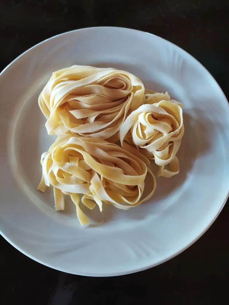 Menu_Agriturismo La Contea del Vignolo Fiorito_Borghetto Lodigiano_image_3