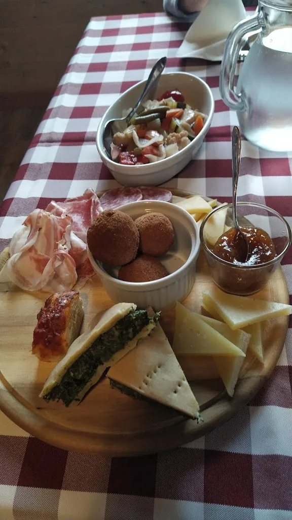 Menu_Agriturismo La Contea del Vignolo Fiorito_Borghetto Lodigiano_image_4