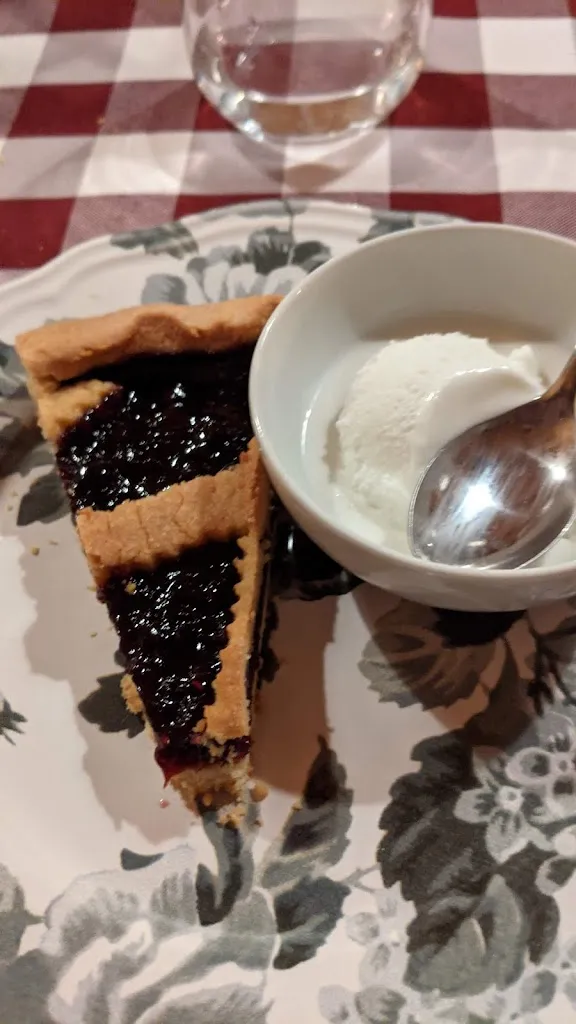 Menu_Agriturismo La Contea del Vignolo Fiorito_Borghetto Lodigiano_image_5