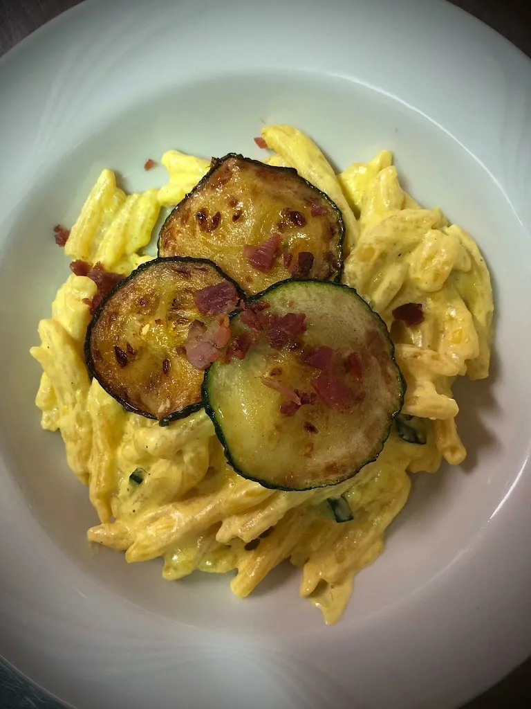 Menu_Agriturismo La Contea del Vignolo Fiorito_Borghetto Lodigiano_image_6