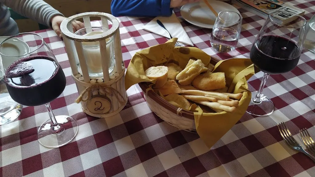 Menu_Agriturismo La Contea del Vignolo Fiorito_Borghetto Lodigiano_image_7