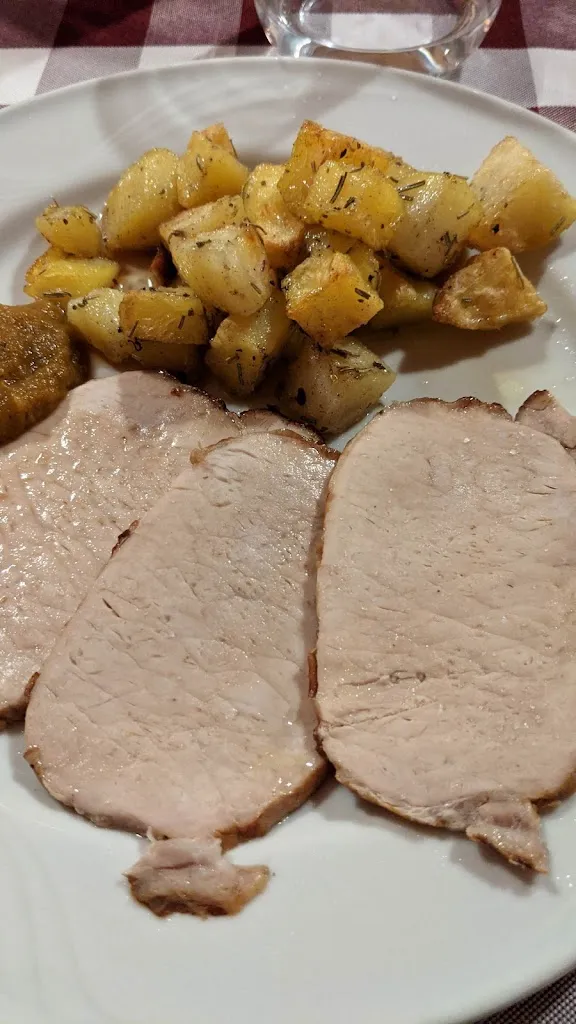 Menu_Agriturismo La Contea del Vignolo Fiorito_Borghetto Lodigiano_image_8