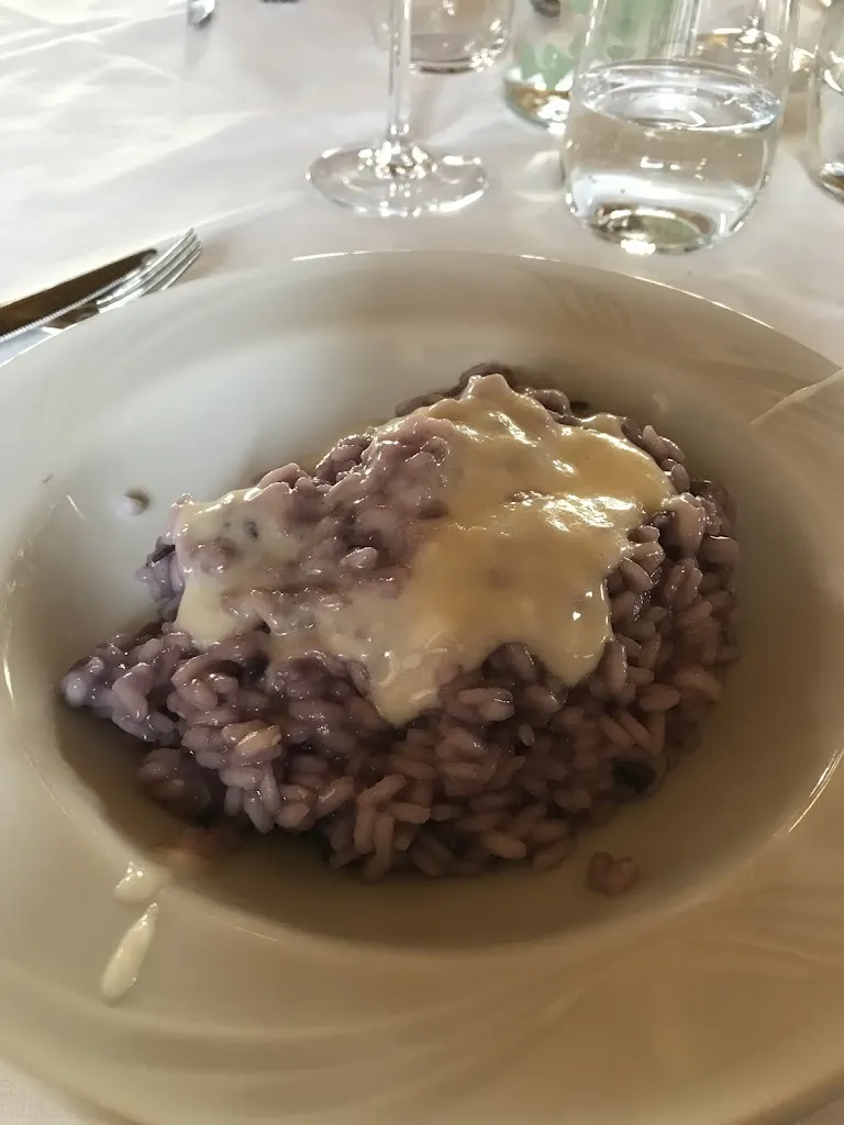 Menu_Agriturismo La Contea del Vignolo Fiorito_Borghetto Lodigiano_image_9