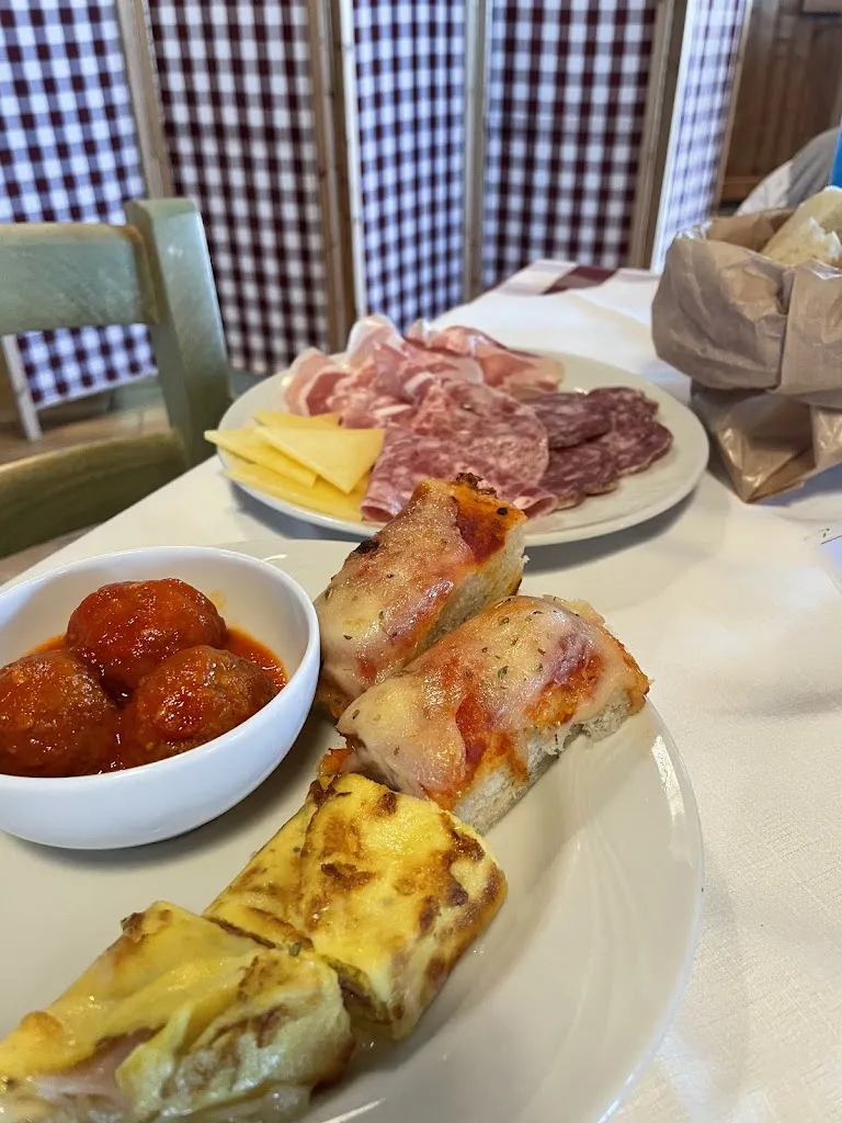 Francesco Barletta_Agriturismo La Contea del Vignolo Fiorito_Borghetto Lodigiano_review