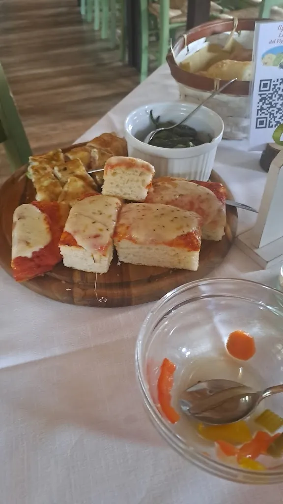 Lapis Lazuli_Agriturismo La Contea del Vignolo Fiorito_Borghetto Lodigiano_review