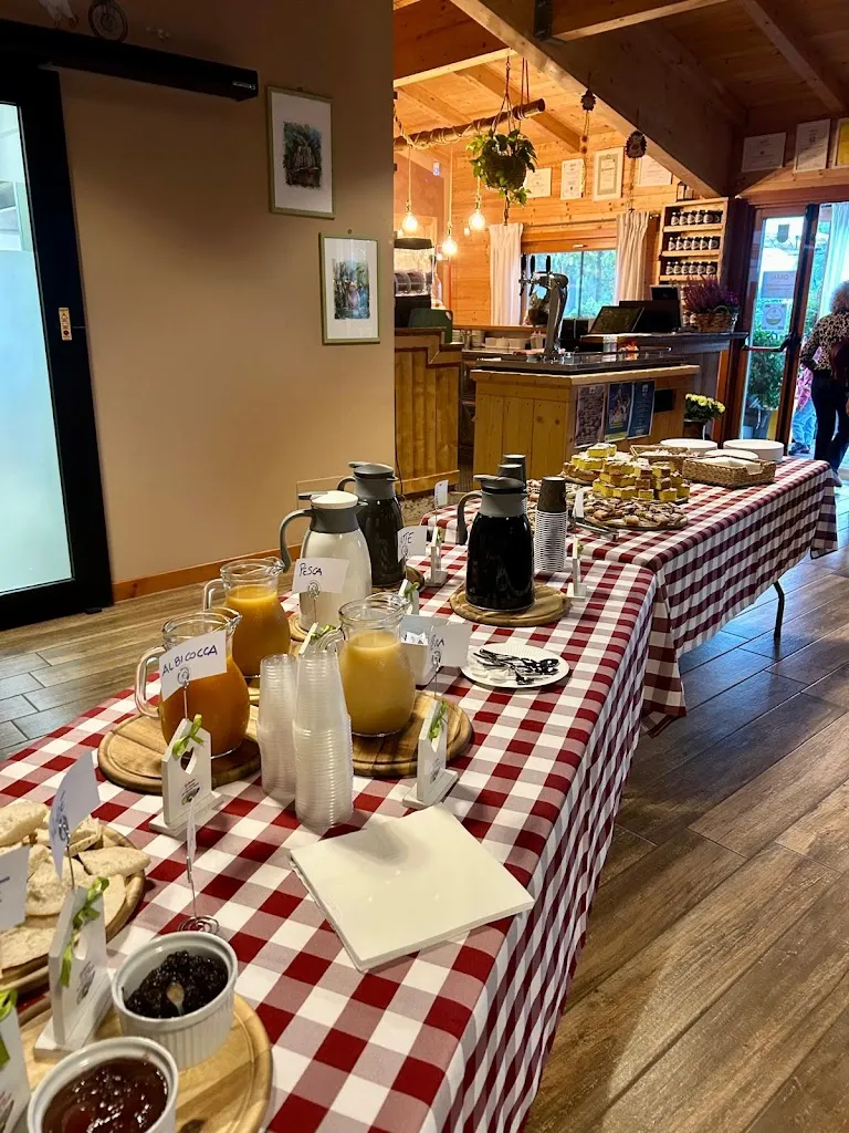 Agriturismo La Contea del Vignolo Fiorito_Borghetto Lodigiano_slider_image_1