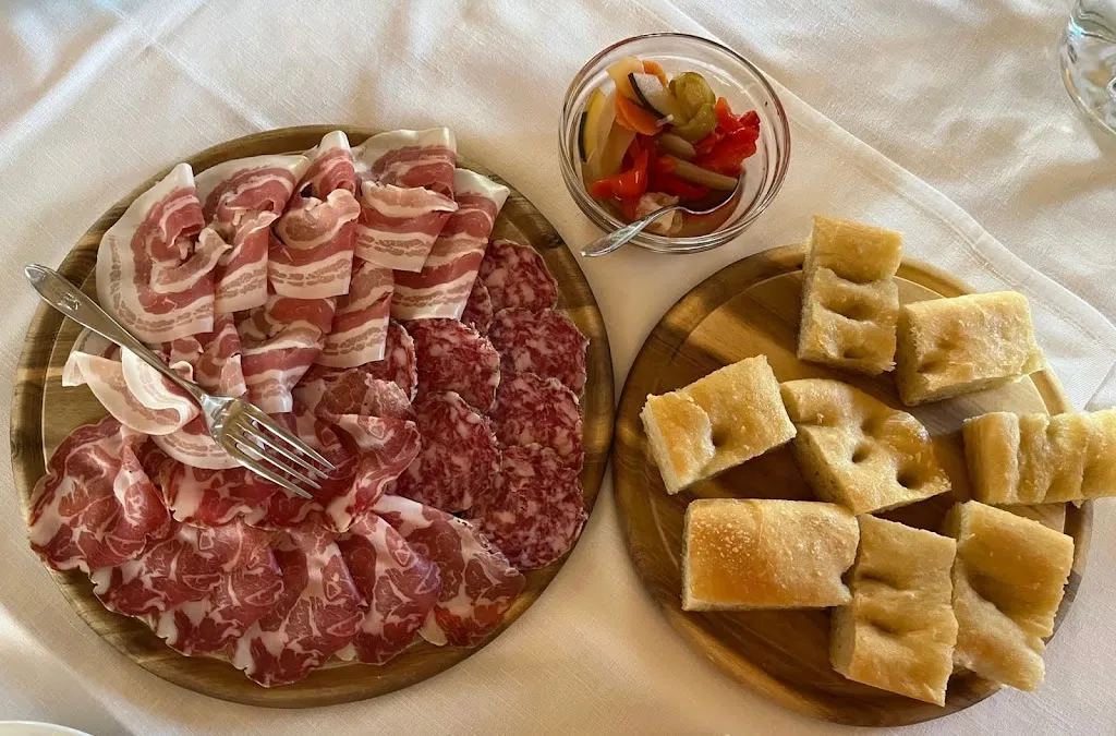 Agriturismo La Contea del Vignolo Fiorito_Borghetto Lodigiano_slider_image_2