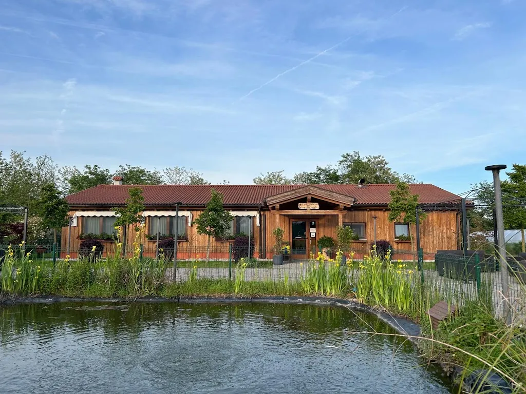 Agriturismo La Contea del Vignolo Fiorito_Borghetto Lodigiano_slider_image_3