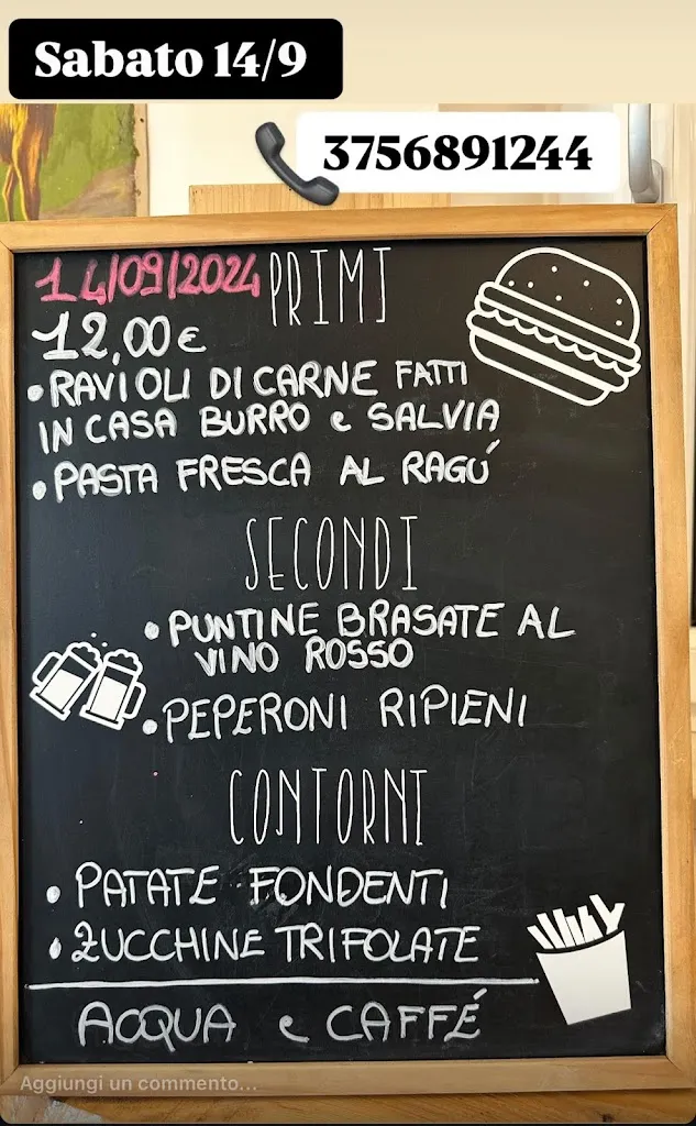 Menu_Le2Matte_Borghetto Lodigiano_image_1