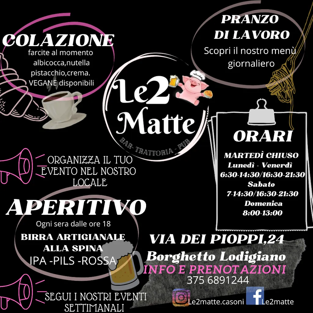 Menu_Le2Matte_Borghetto Lodigiano_image_2