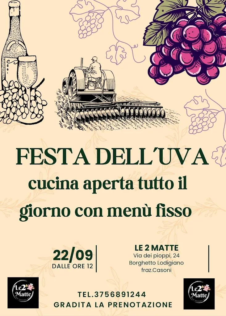 Menu_Le2Matte_Borghetto Lodigiano_image_3