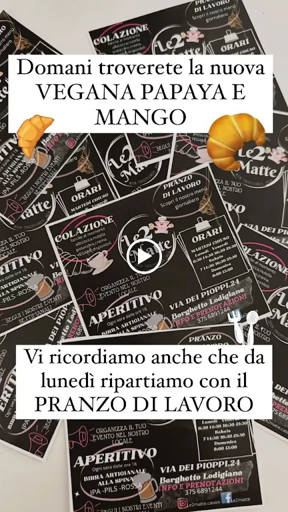 Menu_Le2Matte_Borghetto Lodigiano_image_4