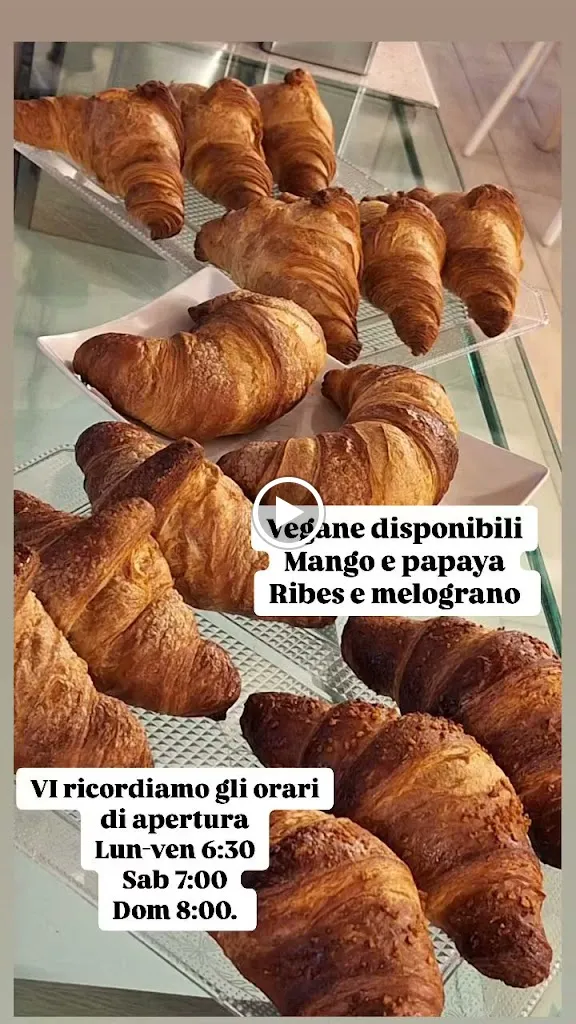 Le2Matte restaurant in Borghetto Lodigiano