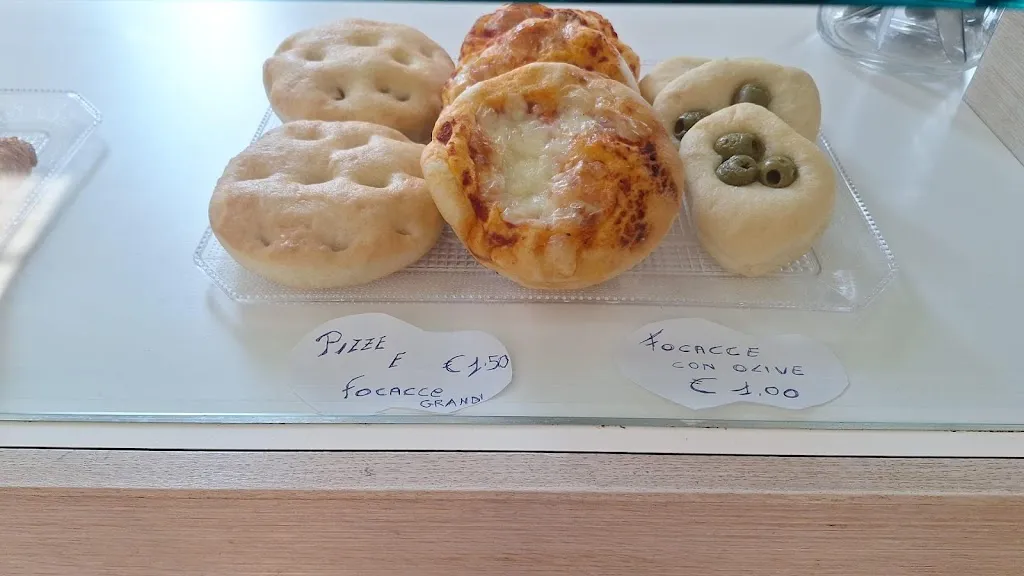 Le2Matte_Borghetto Lodigiano_slider_image_2