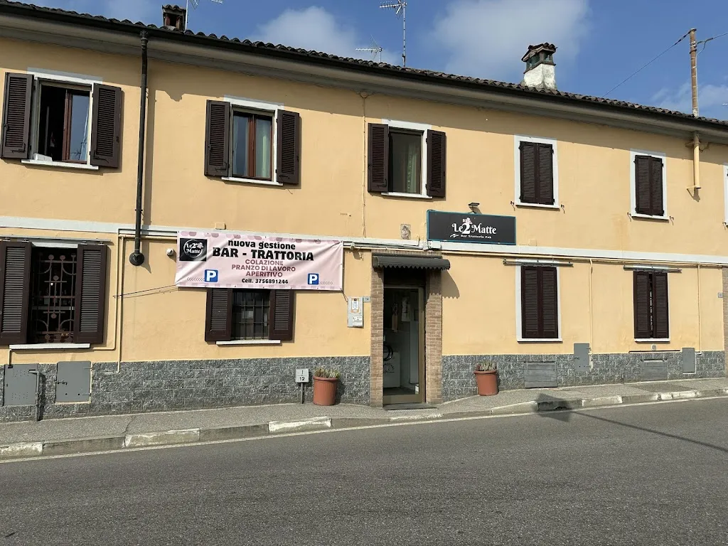 Le2Matte_Borghetto Lodigiano_slider_image_3