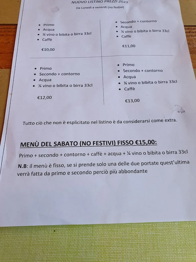 Menu_La Vecchia Osteria Ca' del Parto_Borghetto Lodigiano_image_3