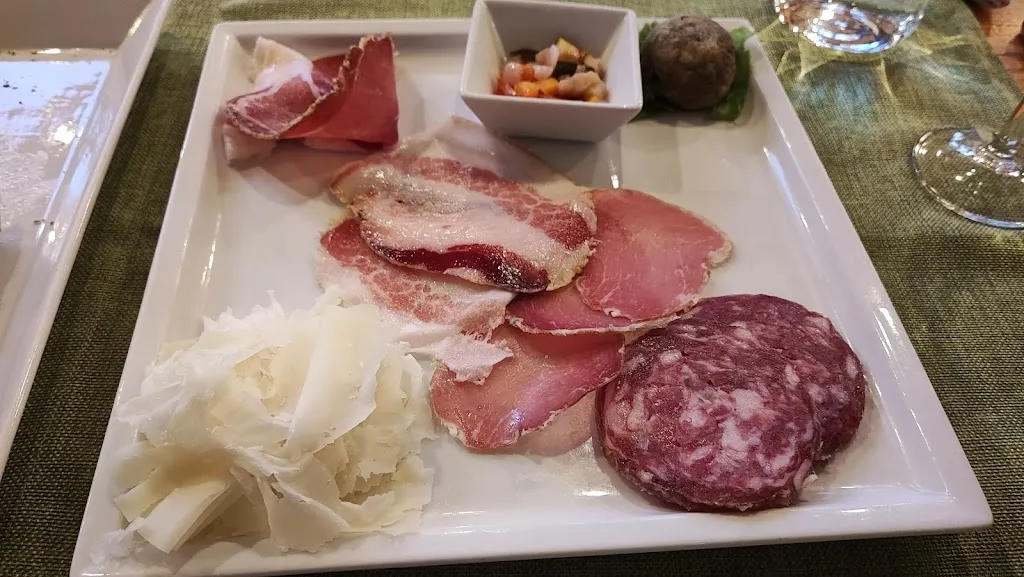 Menu_La Vecchia Osteria Ca' del Parto_Borghetto Lodigiano_image_5