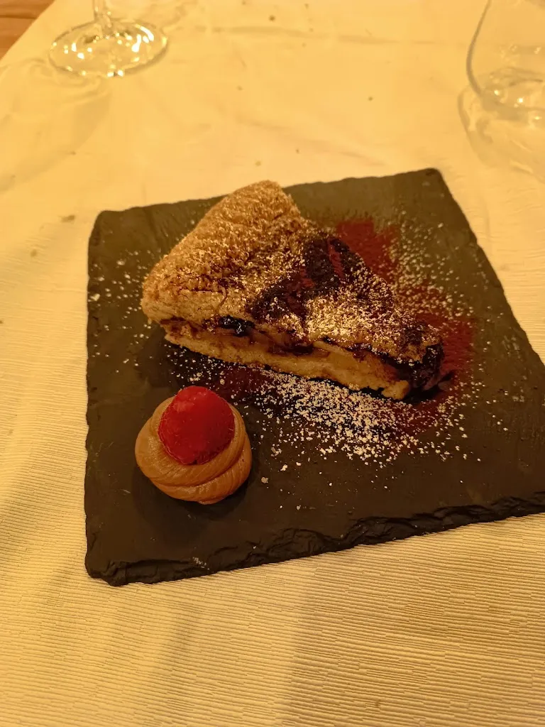 Menu_La Vecchia Osteria Ca' del Parto_Borghetto Lodigiano_image_6