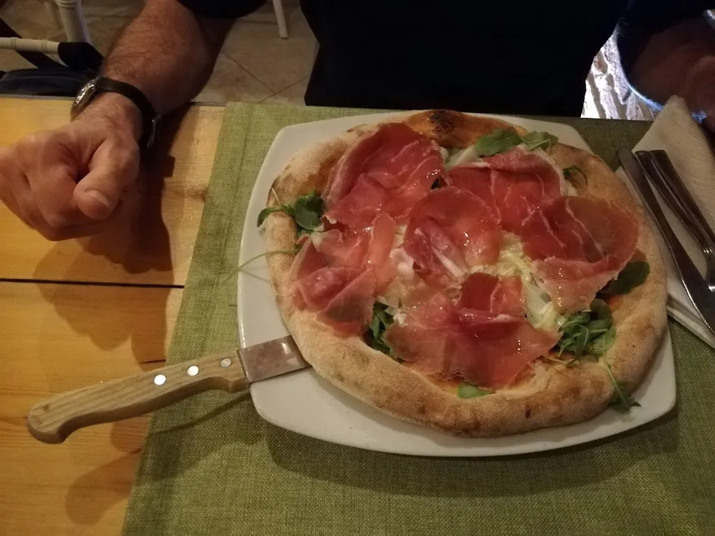 Menu_La Vecchia Osteria Ca' del Parto_Borghetto Lodigiano_image_7