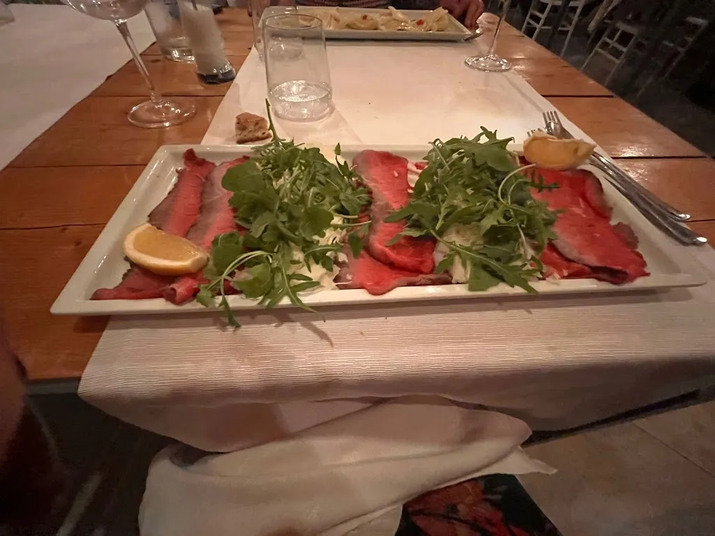 Menu_La Vecchia Osteria Ca' del Parto_Borghetto Lodigiano_image_8