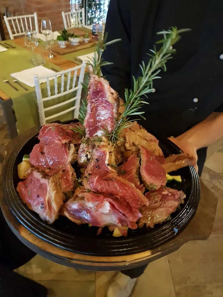 Menu_La Vecchia Osteria Ca' del Parto_Borghetto Lodigiano_image_9