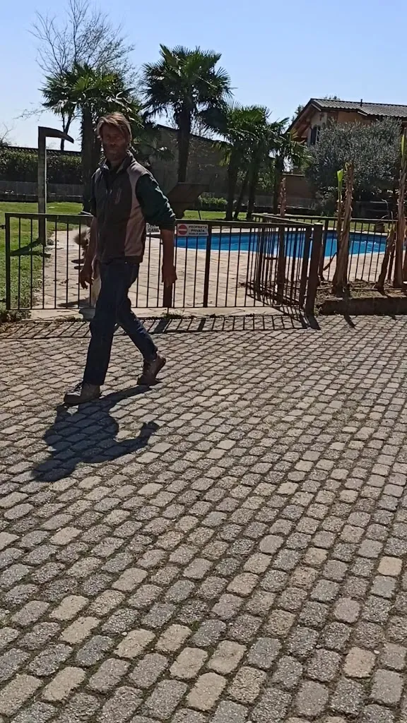 La Vecchia Osteria Ca' del Parto_Borghetto Lodigiano_slider_image_2