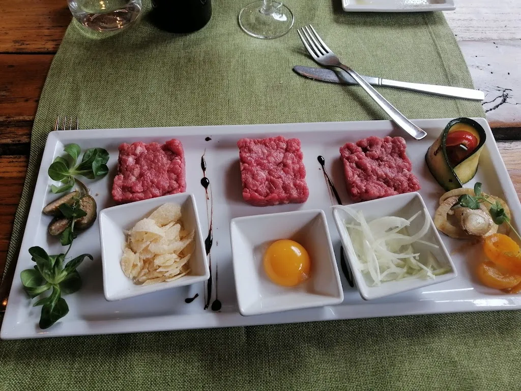 La Vecchia Osteria Ca' del Parto_Borghetto Lodigiano_slider_image_3