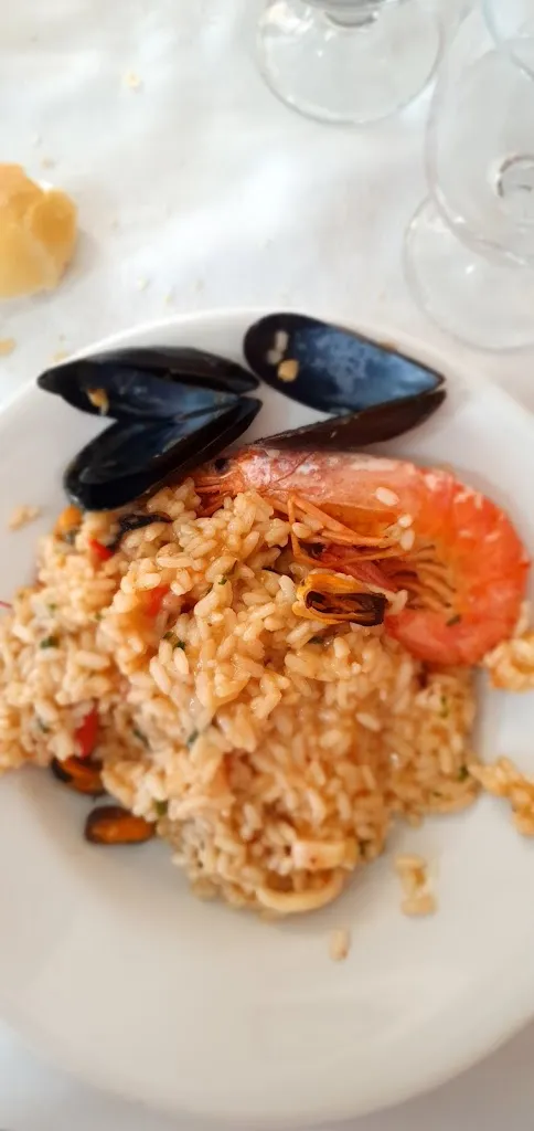 Menu_Trattoria Pozzoni_Borghetto Lodigiano_image_1