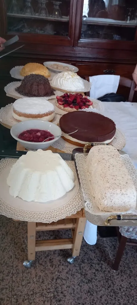 Menu_Trattoria Pozzoni_Borghetto Lodigiano_image_2