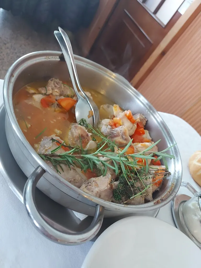 Menu_Trattoria Pozzoni_Borghetto Lodigiano_image_3